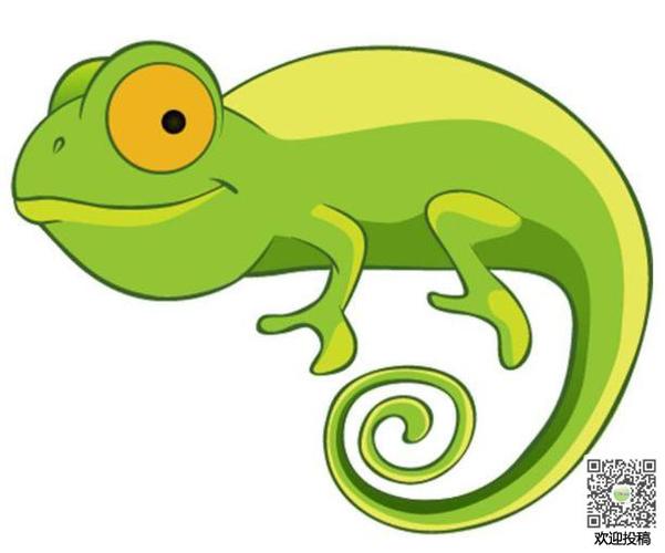 关于蜥蜴的作文_描写小蜥蜴的作文400字