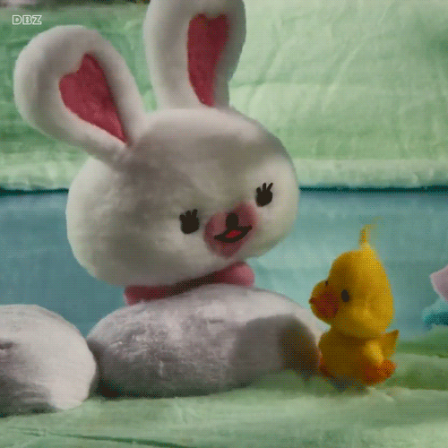 gif gif gif gif 俺再来放几张图图 gif gif gif gif gif 棉花小兔