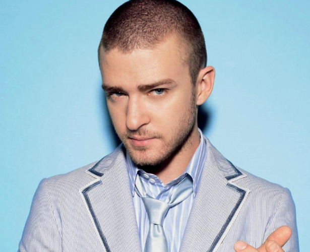 2019欧美男歌手排行榜欧美男歌手排名