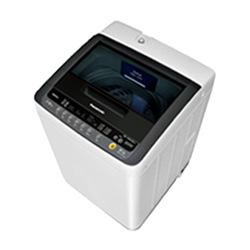 panasonic/松下 xqb75-h7140 泡沫净洗衣机