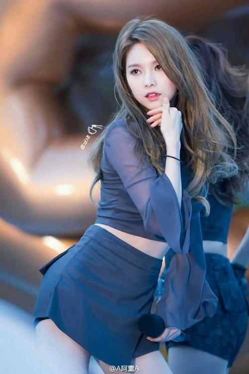 fiestar的jei