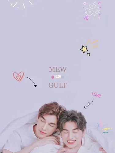 缪糕cp_缪糕_娱乐_明星娱乐资讯