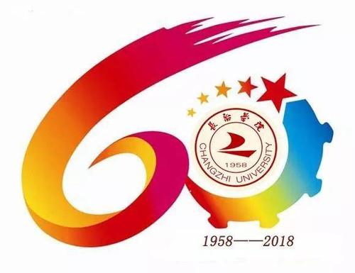 【通知公告】关于招募长治学院60周年校庆志愿者的通知