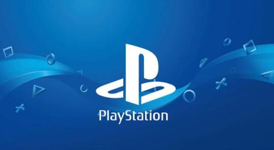 playstation现在可让您从ps5中删除文件和游戏