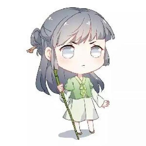 2018年11月29日 22:18   关注  魔道祖师 评论 收藏