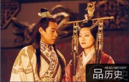 各国车辆的尺寸是不一样的,道路的宽度也不一样,所以秦始皇统一后,在