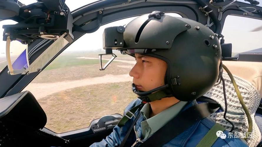 武装直升机,对海展开全弹种跨昼夜实弹射击