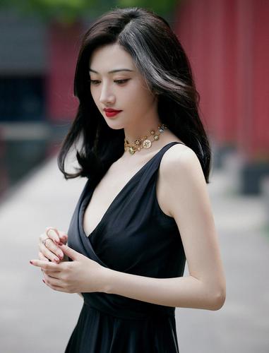 小斯的soulgem 的微博: 景甜     #景甜流光之城# 21051. weibo.cn