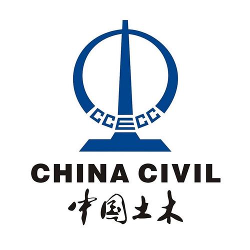 公司logo