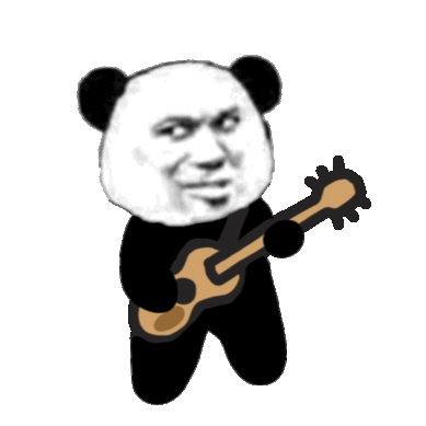 表情包奇怪的表情增加了