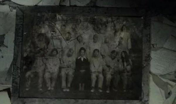 都市传说韩国精神病院昆池岩病人集体死亡之谜