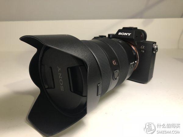 sony a7m3 景深合成_sonya7m3论坛
