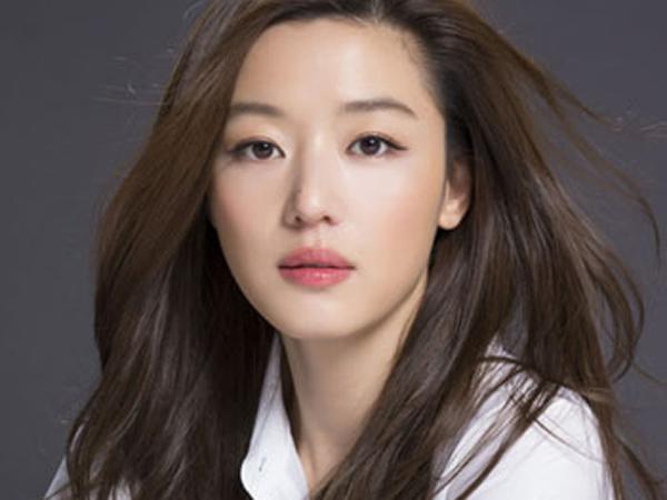 韩国女星镜头现真容【图】_星座爱情_太平洋女性网