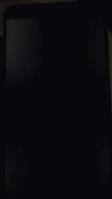 华为mate9首发全面评测