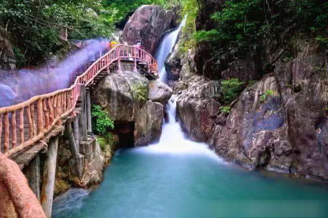 2018最新广州景区大全,含收费及免费景点,收藏了慢慢玩吧