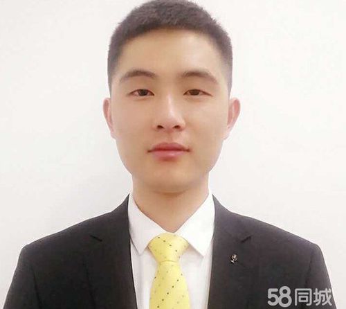 董标****