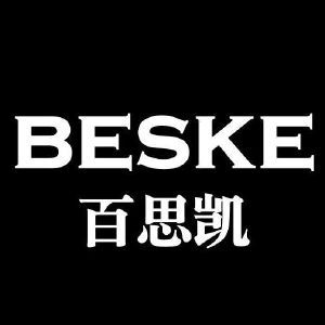 百思凯信息科技(上海)有限公司