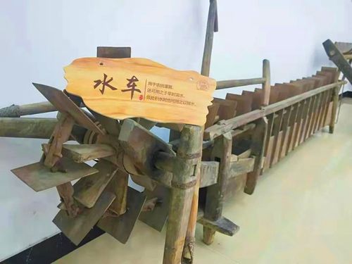 水车农耕体验真人cs拓展是一种新鲜,奇特,寓教于乐的培训方法,员工