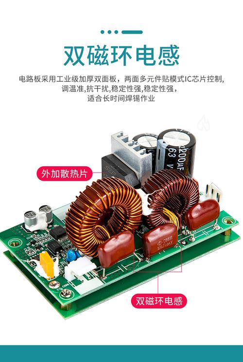203h数显可调温高频焊台套件150w维修焊锡大功率恒温olt205电烙铁olt