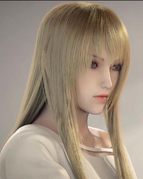 超神学院:你们的彦女王已经送达,请查收