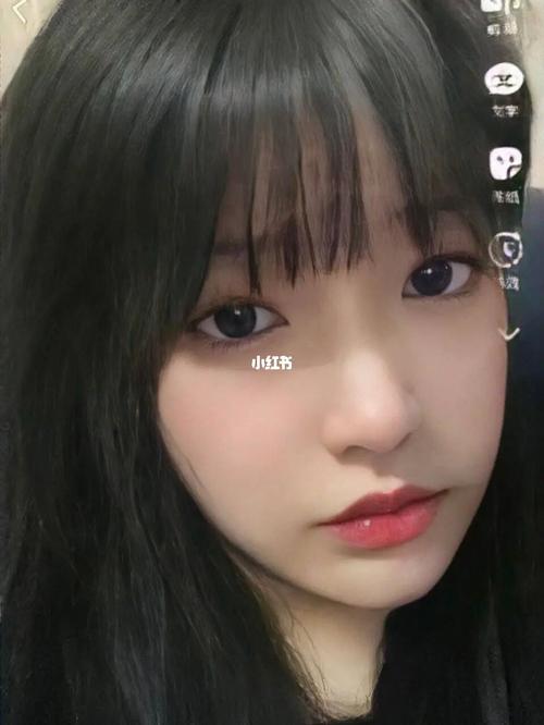 斗鱼blue第一美女主播99子_主播_美女_直播_斗鱼blue_游戏_手机游戏