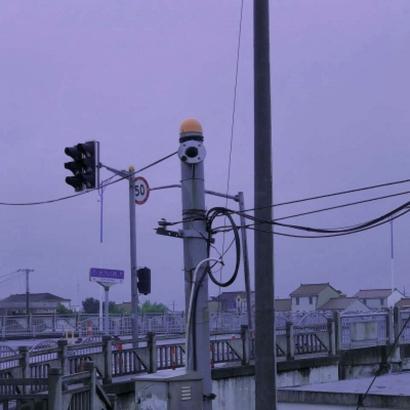 高清头像风景唯美图片