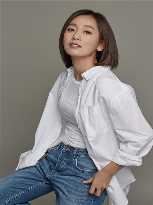 董晴1.jpg