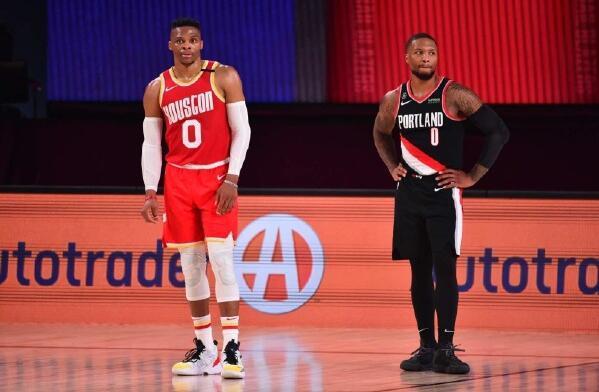 灰熊三巨头爆冷胜雷霆,西部排名越来越稳!