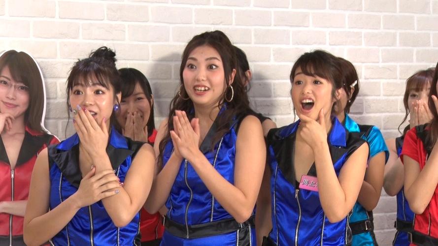 惠比寿麝香葡萄