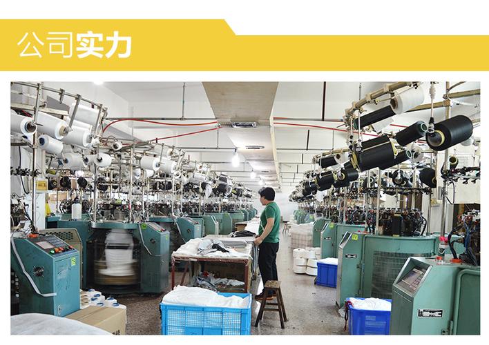 韩版印花修身一体裤外穿百搭超弹显瘦小脚裤仿牛仔时尚铅笔裤