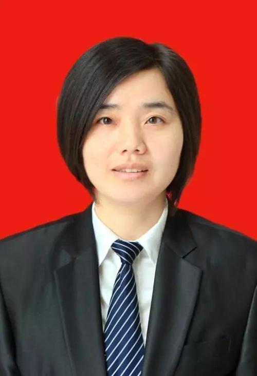 衢州市规划局衢江分局 领导信息公开