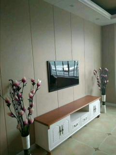 厂家直销竹木纤维集成墙面竹碳纤维板快装墙板集成扣板护墙板