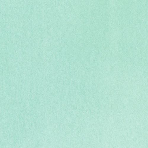 春意青色质感背景