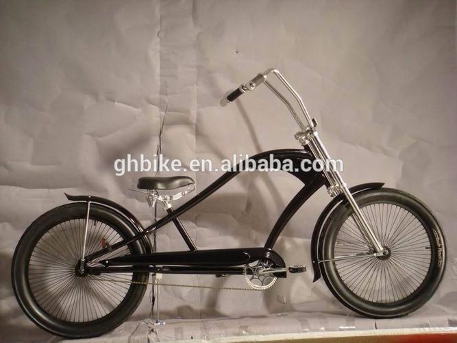 chopper pedal bikes fat tire chopper bike bicycle chopper bike