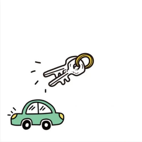 驾照文案|女生驾照到手文案|九宫格_驾照_文案_九宫格