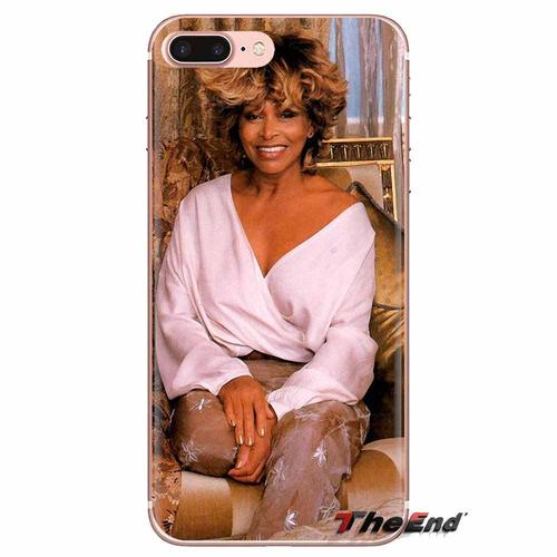 z5 compact m2 m4 m5 c4 e3 t3 xa huawei mate 7 8 y3ii tina turner