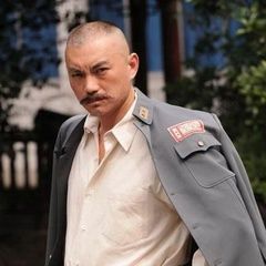 秦始皇
