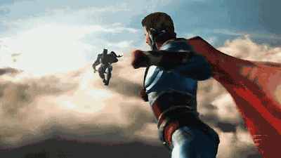 400_225gif 动态图 动图