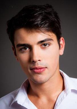 看不见的城市收藏的影人(1171)