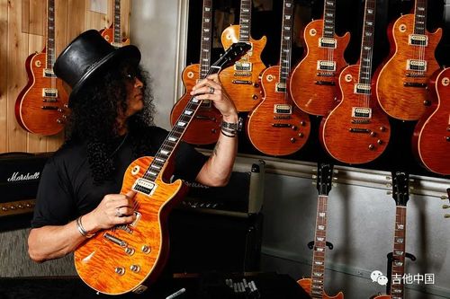 slash,guns n" roses,吉他手,枪炮玫瑰