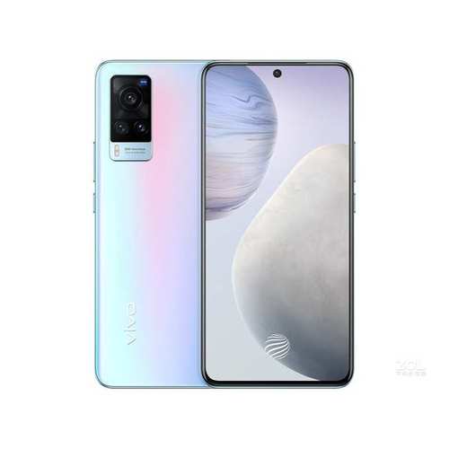 vivox60图片,vivox60真机图片 vivo x60(8gb/128gb/全网通/5g版) 合约机 微光 8/128