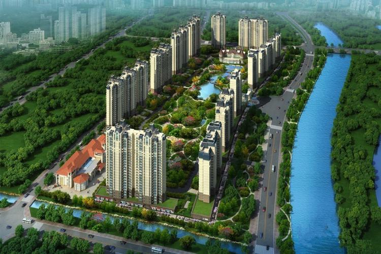 东莞小区二手房 南城小区二手房 白马小区二手房 恒大御景  0 次浏览