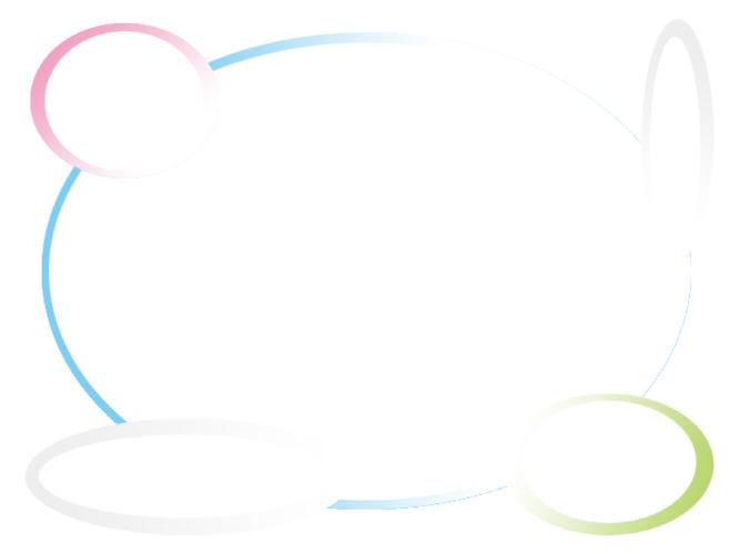 简洁大方背景模板-.ppt