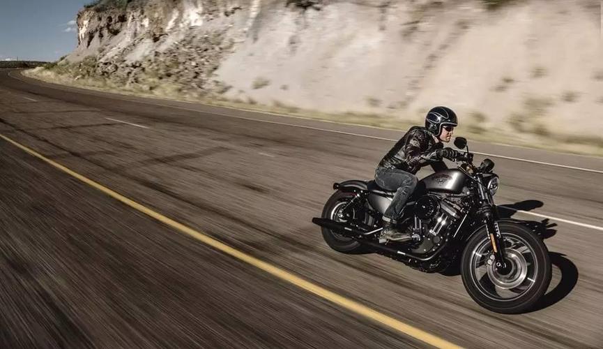 哈雷最新款多少钱哈雷价格表