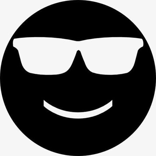 关键词 : 黑,表情,接口,太阳镜,脸,眼镜,山楂emoji填补