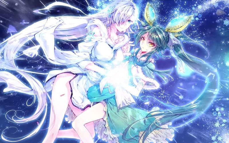 斗罗大陆第四部终极斗罗剧情曝光人类魂兽和平共处神界回归斗罗大陆第