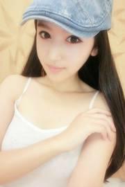 女生qq秀 真人秀唯美 释放我不凡