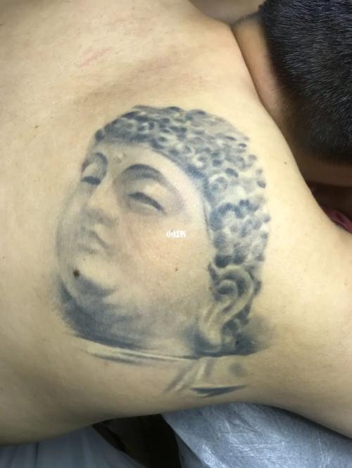 惠州洗纹身 广州洗纹身 深圳洗纹身_纹身_深圳洗纹身