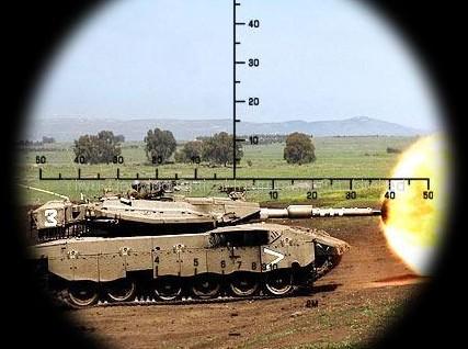 88式军用望远镜生产量极少并具有一流的光学效果,是军镜中难得的珍品