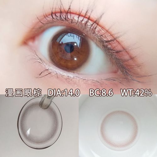 查看源网页
